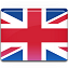 language flag en
