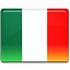 language flag it