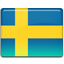 language flag se